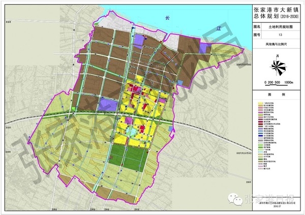 平凉市规划局最新规划,平凉市规划局最新规划，塑造未来城市的蓝图