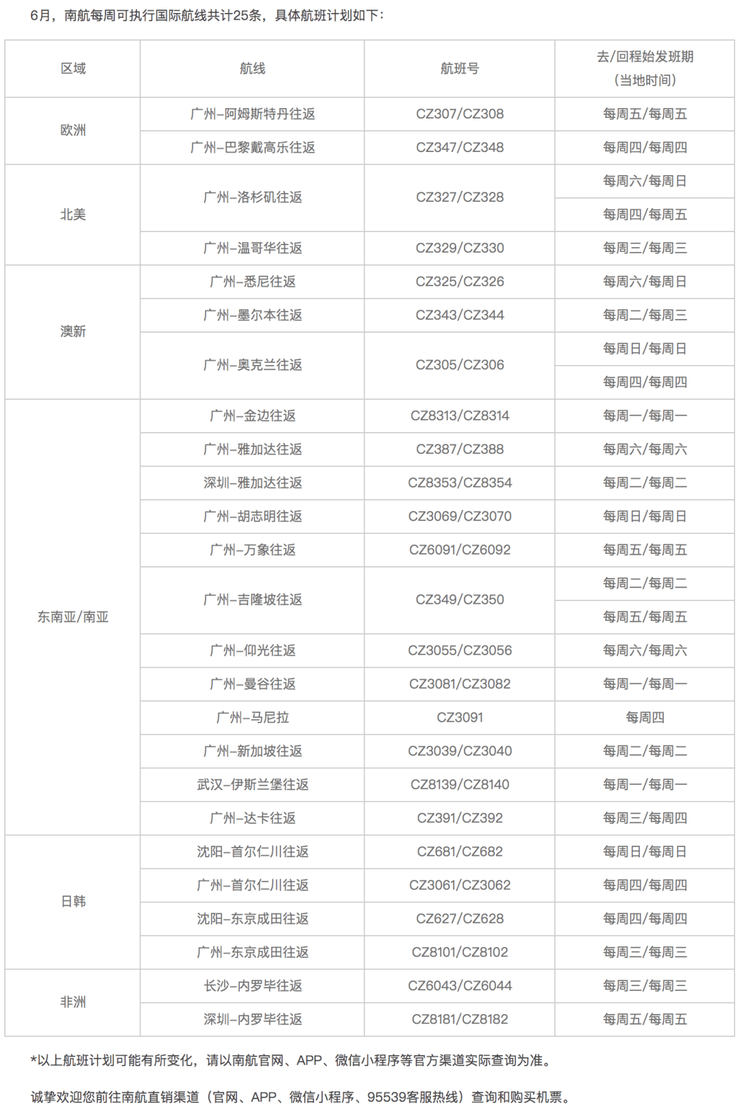 今日国际军事新闻最新消息,今日国际军事新闻最新消息，全球安全局势与军事动态概览