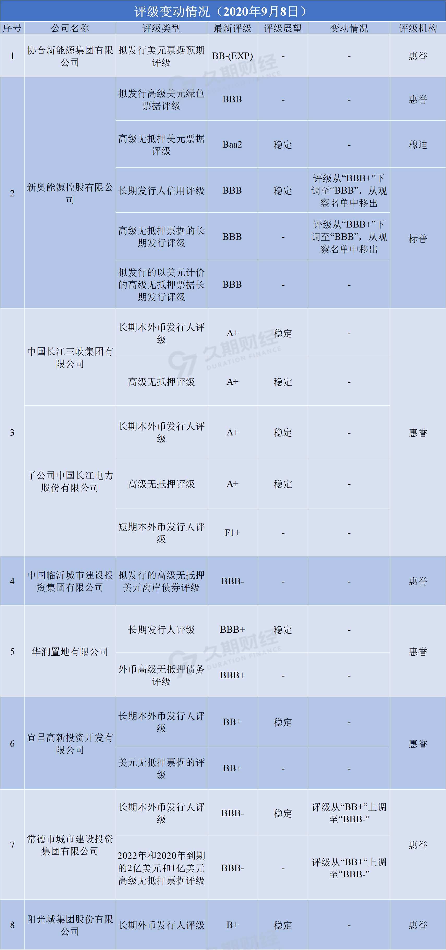 新奥天天开奖资料大全600Tk,新奥天天开奖资料大全，探索与揭秘