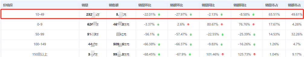 2024买马资料免费网站,关于2024买马资料免费网站的全面解析