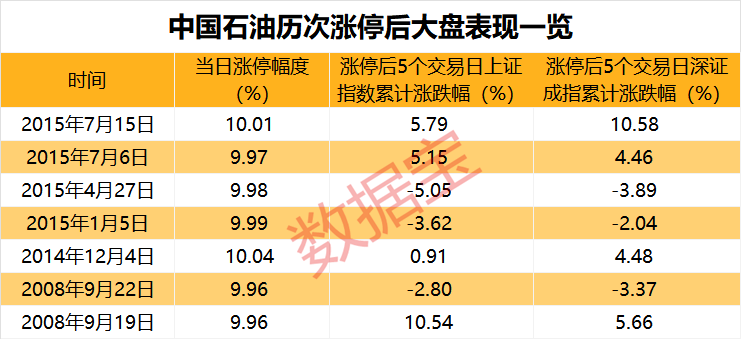 2024年天天开好彩大全,揭秘2024年天天开好彩背后的秘密