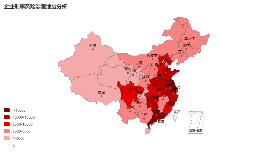 2024澳门现场开奖直播,澳门现场开奖直播，法律边缘的灰色地带与犯罪风险分析（不少于1662字）