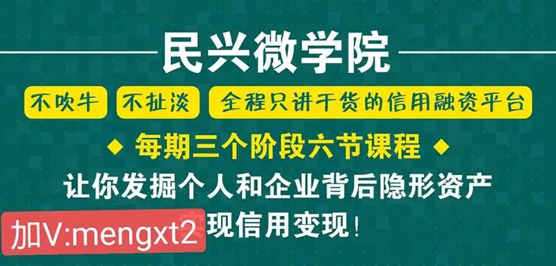 管家婆资料精准一句真言,管家婆资料精准一句真言，洞悉商业管理的核心智慧