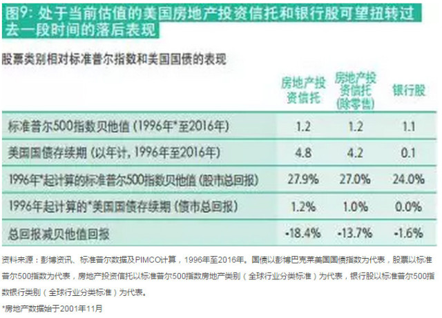 资讯 第213页