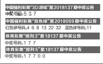 一码一码中奖免费公开资料,一码一码中奖，免费公开资料的探索之旅