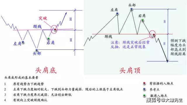 二四六天天彩资料大全第四版,二四六天天彩资料大全第四版，探索与解析