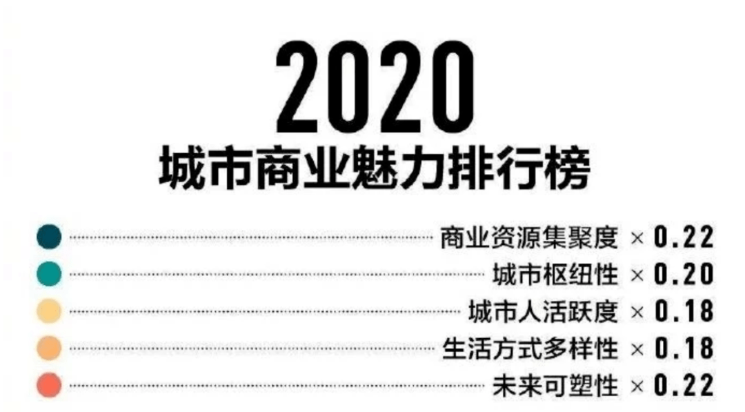 新澳门一码中中特,新澳门一码中中特，探索与发现