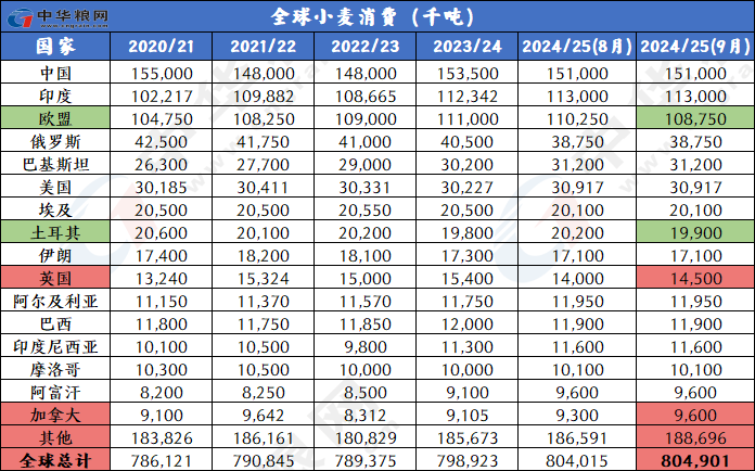 2024新奥历史开奖记录28期,揭秘新奥历史开奖记录第28期，探寻未来的幸运之门（关键词，新奥历史开奖记录、新奥彩票、数据分析）