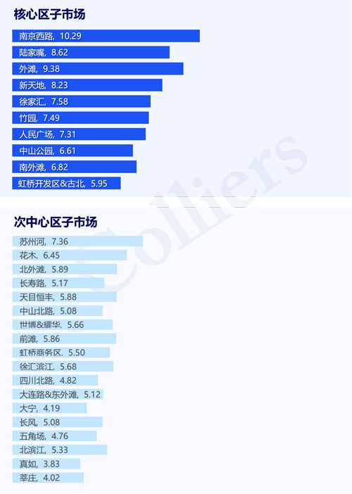 2024年澳门历史记录,澳门历史记录之2024年，回顾与展望