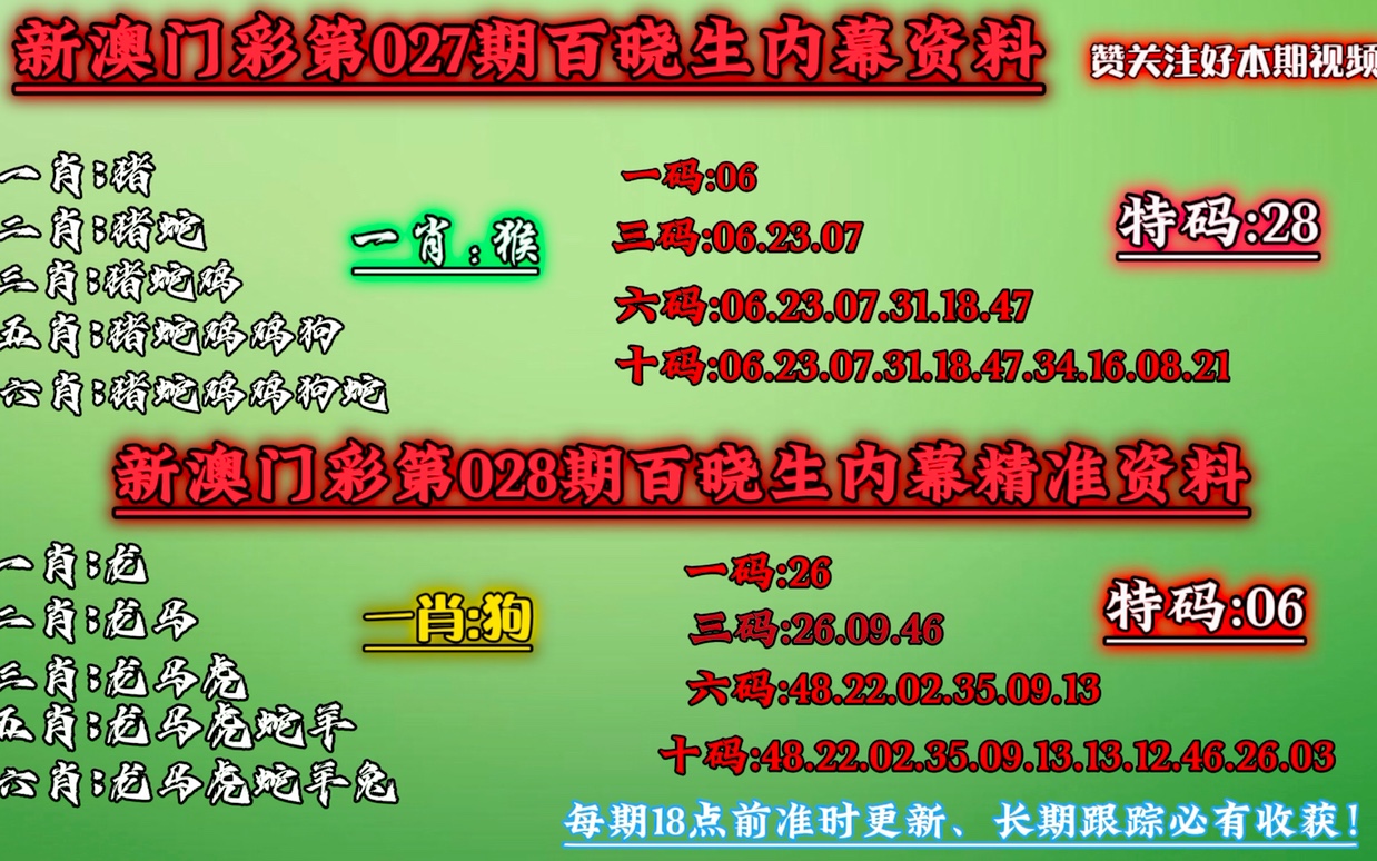 澳门一码中精准一码的投注技巧,澳门一码中精准一码的投注技巧探索