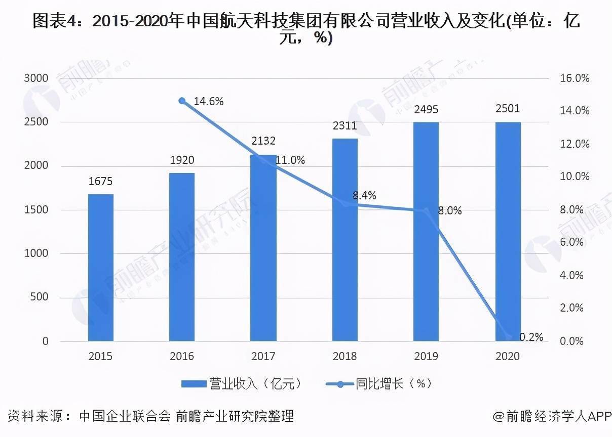 澳门三中三码精准100%,澳门三中三码精准，揭示背后的风险与警示