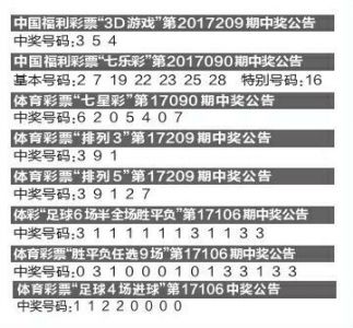 2025年1月 第1073页