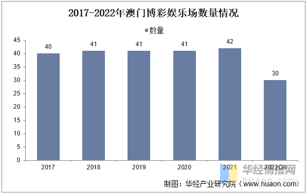 澳门正版内部传真资料大全版特色,澳门正版内部传真资料大全版特色解析