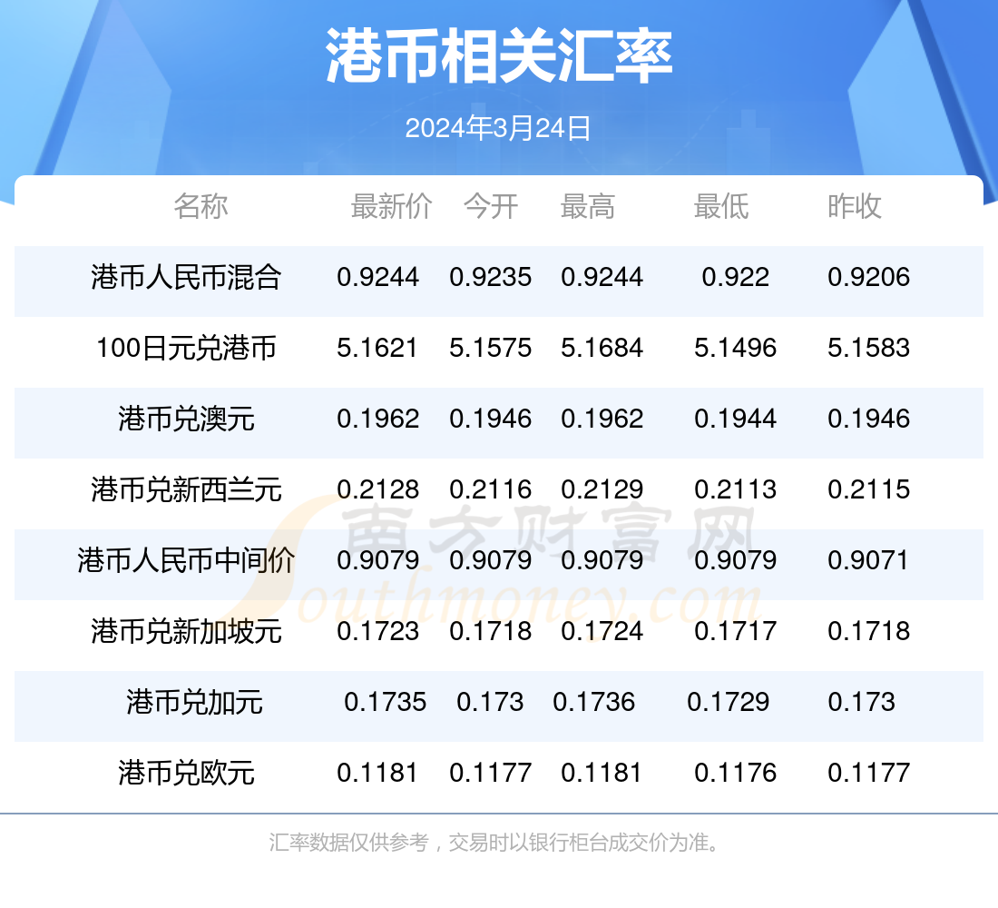 2025年1月2日 第19页