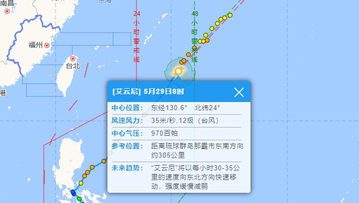 2025年1月 第1037页