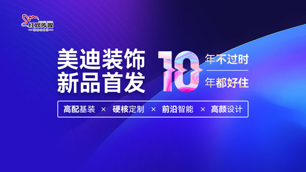 新澳2024大全正版免费,新澳2024大全正版免费——探索未来彩票的奥秘