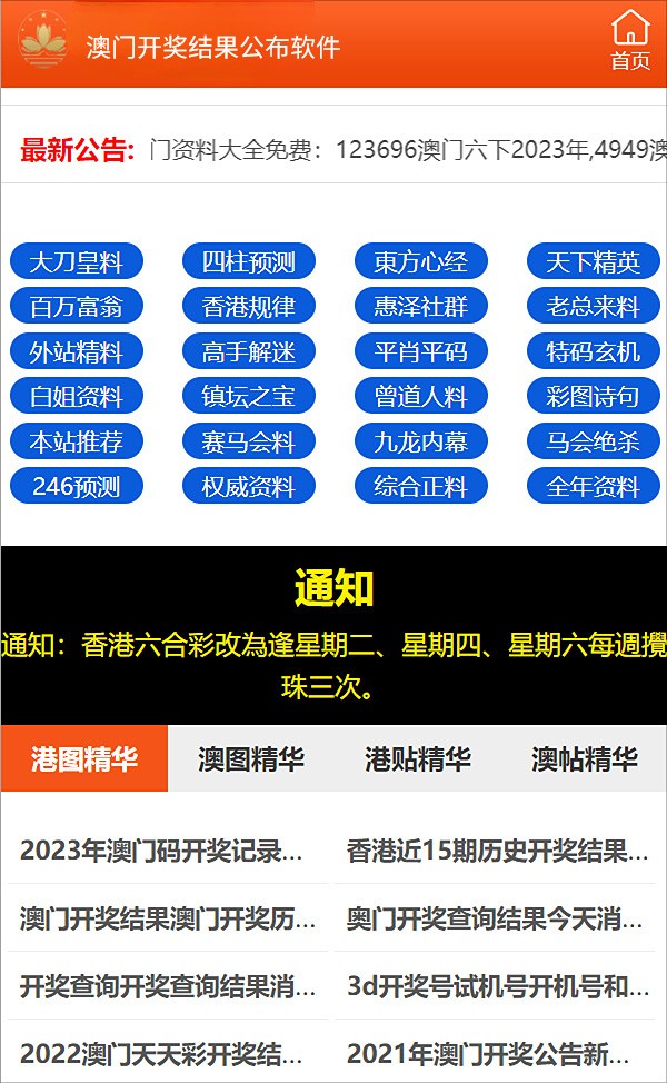 2024新澳天天资料免费大全,2024新澳天天资料免费大全——探索最新信息资源的宝库