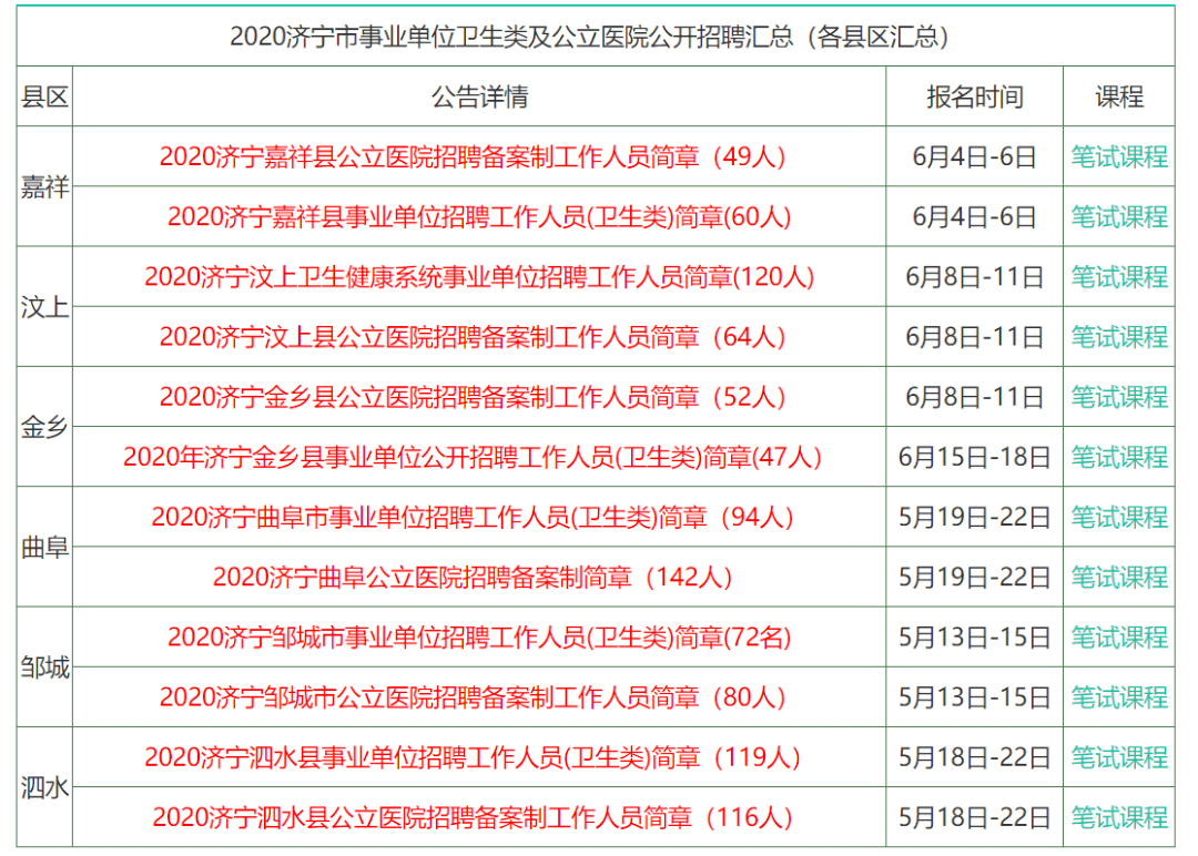 2024香港内部最准资料,揭秘2024年香港内部最准确资料