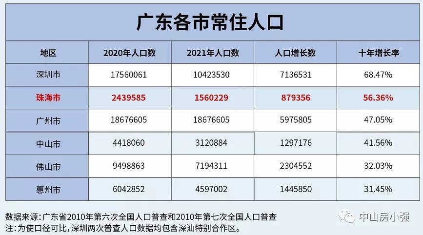 澳门最准一码100,澳门最准一码100，揭秘背后的秘密与真相