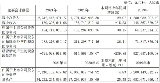 澳门三中三码精准100%,澳门三中三码精准100%，揭示背后的真相与警示