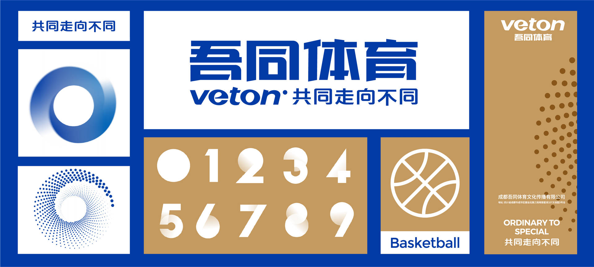 2024澳门正版全年正版资料,探索澳门正版资料的世界——以2024年为视角