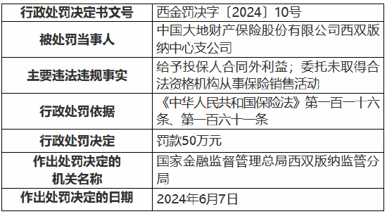 2025年1月5日 第26页