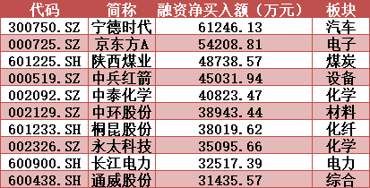 澳门一码中精准一码资料一码中,澳门一码中精准一码资料一码中，揭示背后的违法犯罪问题