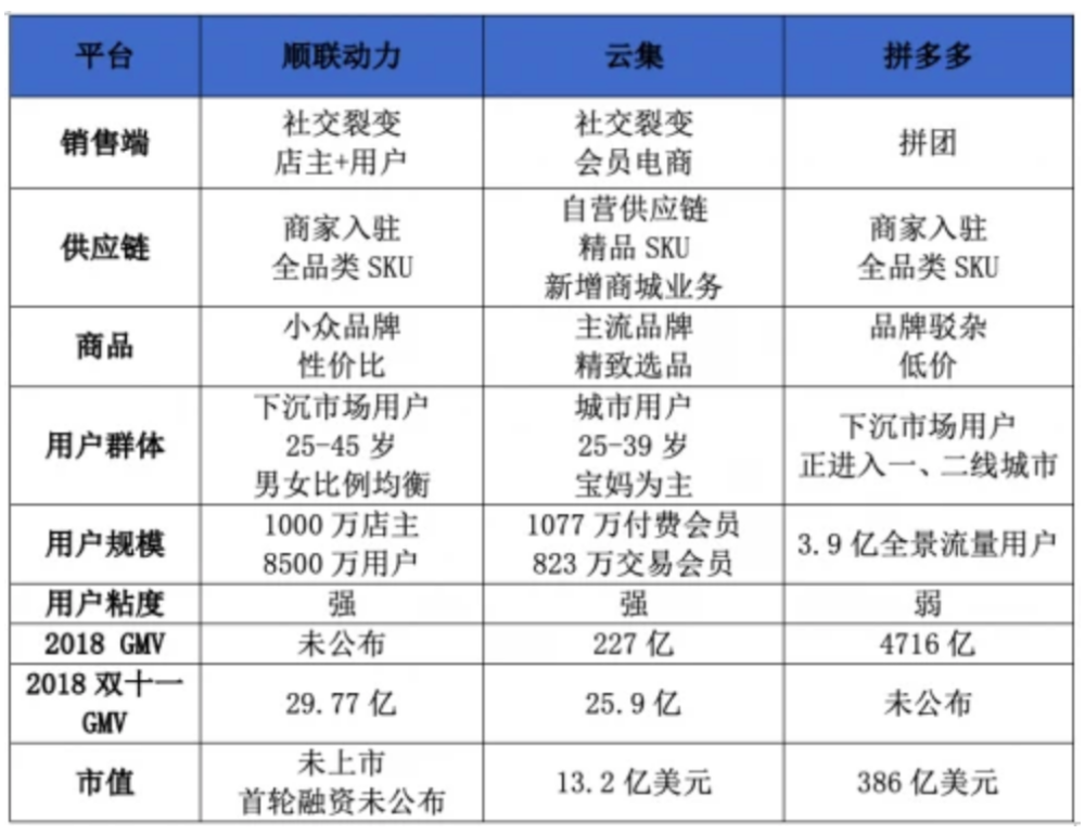 今晚必中一码一肖澳门准确9995,今晚必中一码一肖澳门准确9995，揭秘彩票预测背后的秘密与挑战