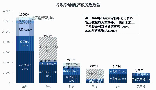 新澳最准的免费资料,新澳最准的免费资料，揭秘与深度解析