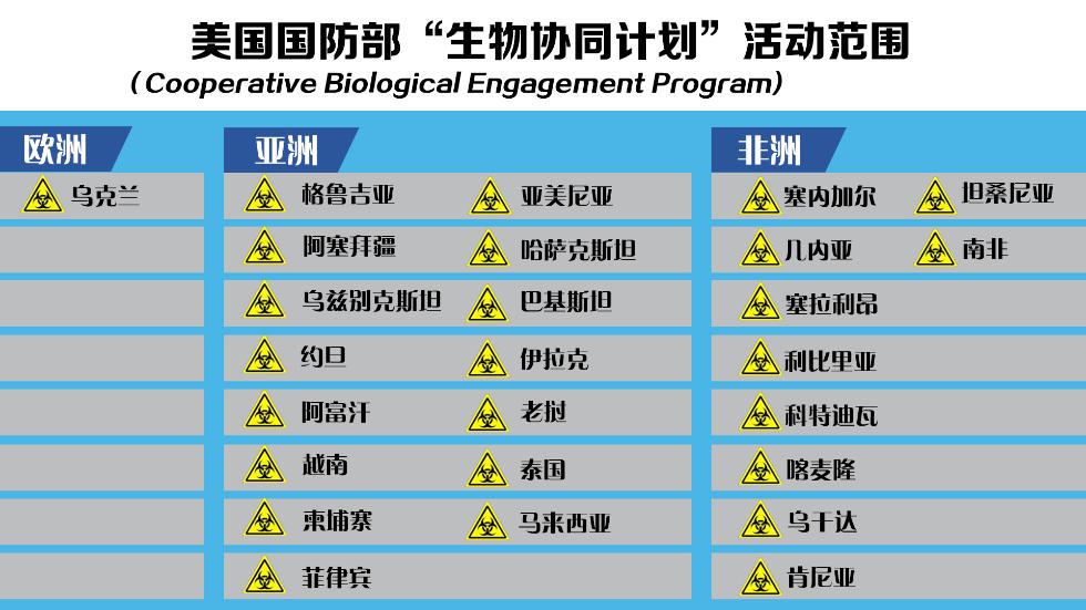 2024年管家婆一肖中特,揭秘2024年管家婆一肖中特奥秘