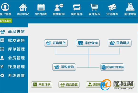 管家婆精准一肖一码100%,管家婆精准一肖一码，揭秘预测生肖的神秘面纱（100%准确率？）