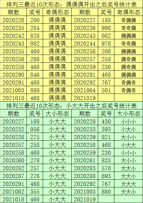 澳门一码一码100准确张子慧,澳门一码一码，张子慧与精准的预测