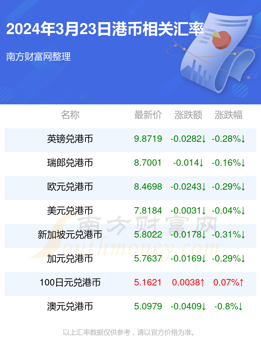 2025年1月6日 第17页