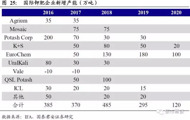 62827bcσm查询澳彩资料大全,掌握澳彩资料大全，深度解析62827bcσm查询系统