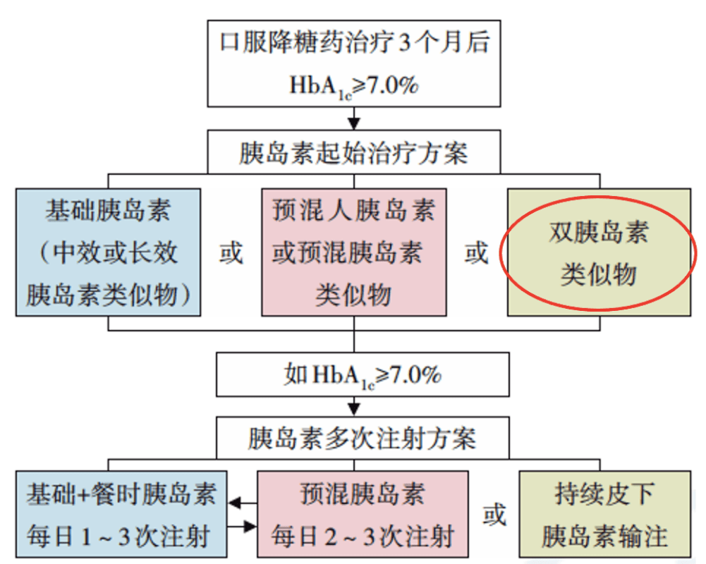 新澳最新最快资料新澳六十期,新澳最新最快资料新澳六十期，深度解析与前瞻性预测