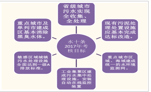 管家婆2024年资料来源,管家婆软件行业发展趋势分析，展望2024年的数据资料展望