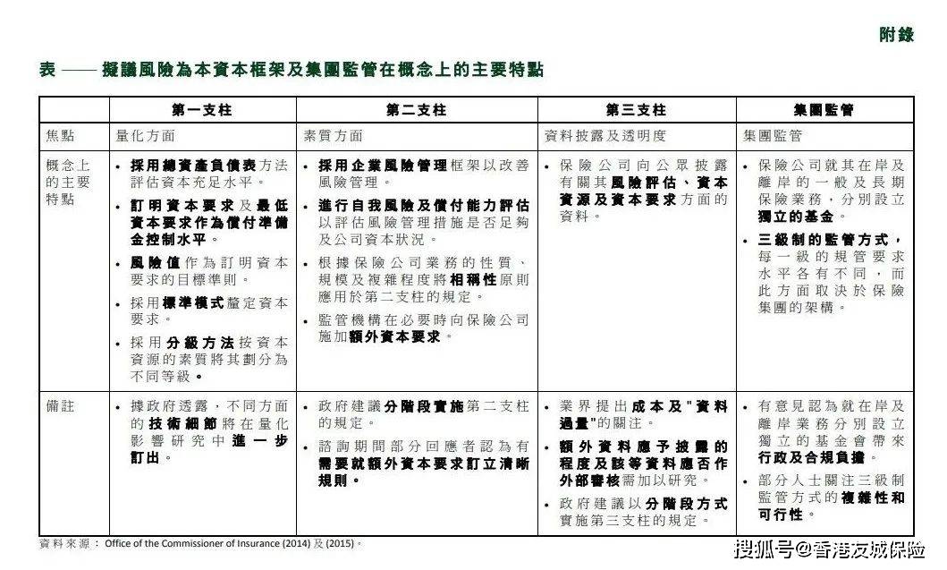 2024新奥资料免费精准资料,揭秘2024新奥资料，免费获取精准资源全攻略