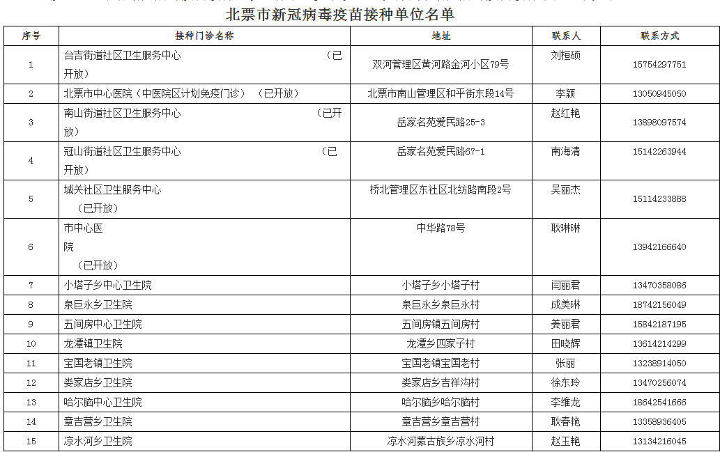 新澳门三期必开一期,新澳门三期必开一期，一个误解与犯罪问题的探讨