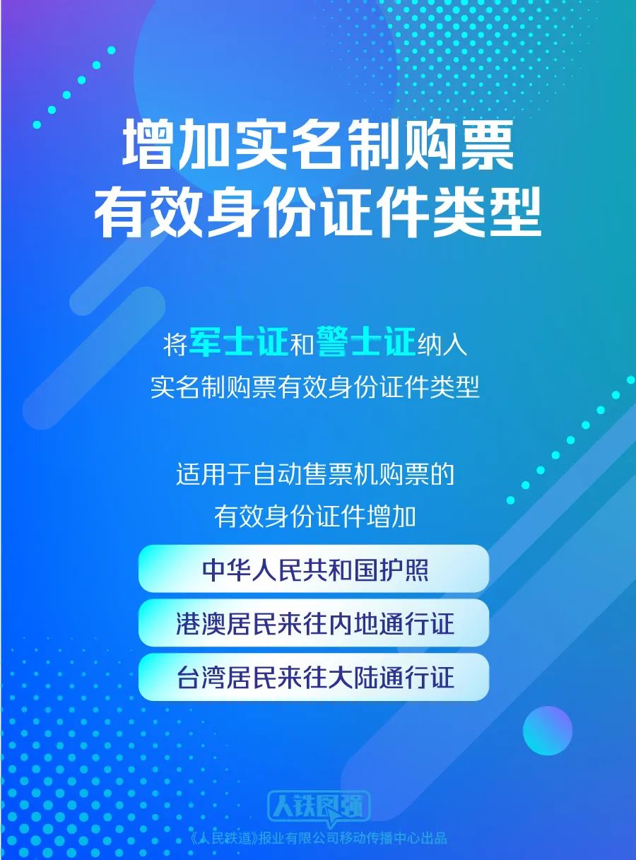 2024精准资料免费大全,揭秘2024精准资料免费大全，一站式资源获取平台