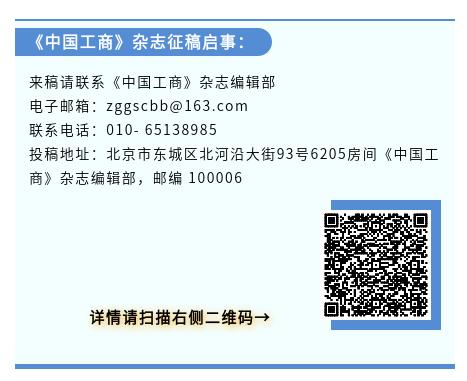 最准一码一肖100开封,探索未知领域，揭秘最准一码一肖100开封的秘密