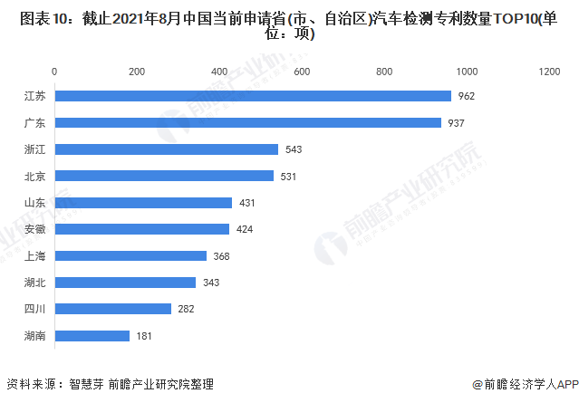 广东八二站82157ccm最新消息,广东八二站82157ccm最新消息全面解析