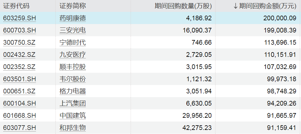 澳门六开奖结果2024开奖记录今晚直播,澳门六开奖结果2023年直播记录，探索开奖秘密与期待今晚的开奖直播