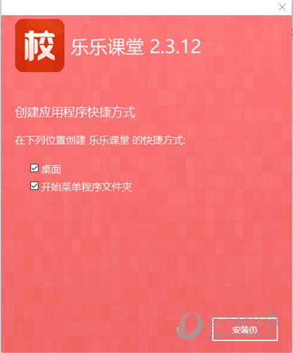 澳门正版资料大全免费歇后语,澳门正版资料大全与免费歇后语，文化瑰宝的传承与分享