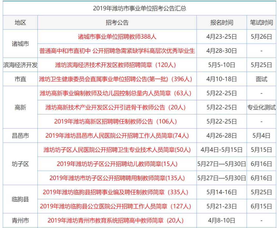 2024香港正版资料免费大全精准,揭秘香港正版资料，免费大全与精准信息的探索之旅（2024版）