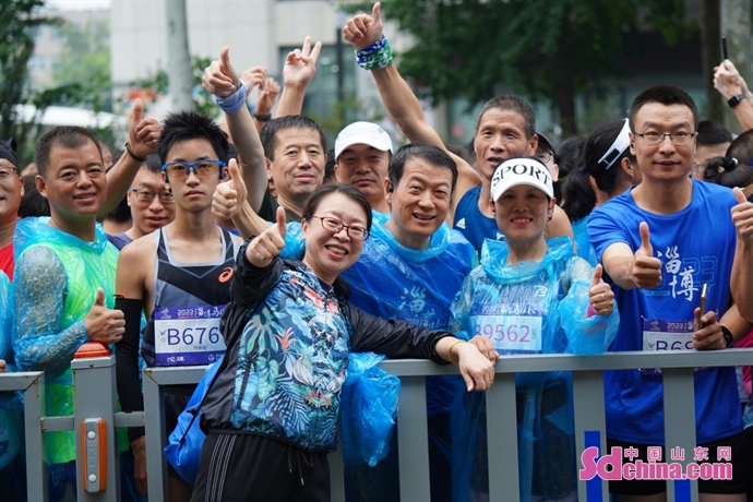 2024今晚香港开特马,今晚香港开特马，期待与激情的交融