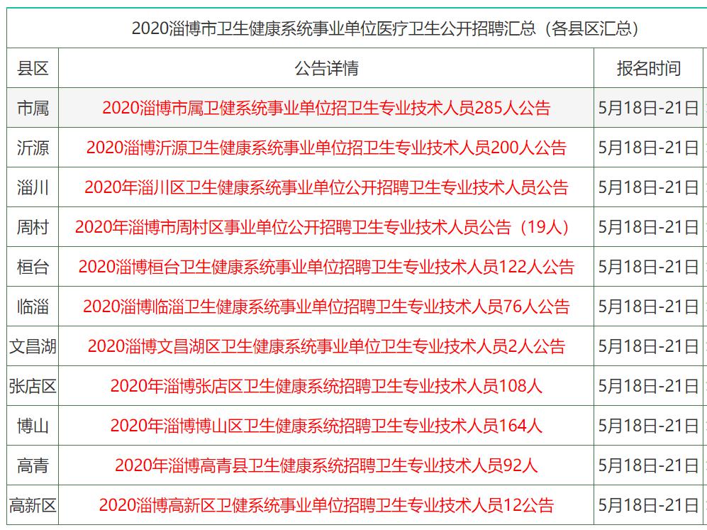 2025年1月11日 第16页