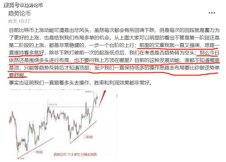 2024新奥历史开奖记录香港,香港新奥历史开奖记录，探索与期待