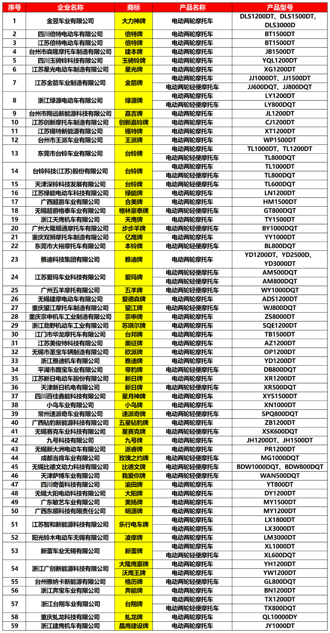 2024年澳门特马今晚号码,探索未来，2024年澳门特马今晚号码的神秘面纱