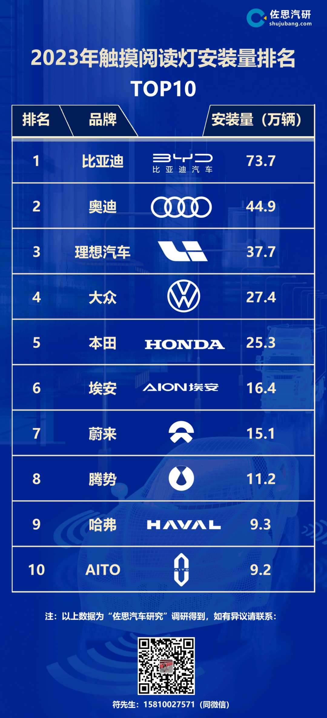 2024年正版资料免费大全一肖,探索未来资料世界，2024正版资料免费大全一肖展望