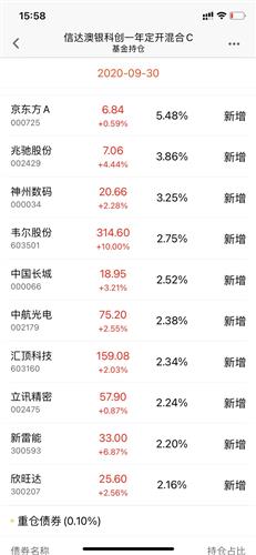 2025年1月13日 第19页